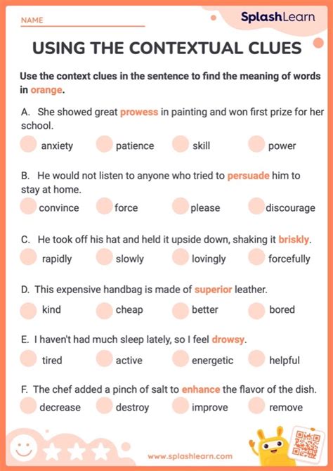 Magahol sa oras in English with contextual examples .